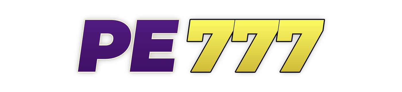 pe777